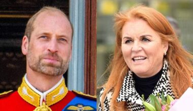 Yahoo entertainment home