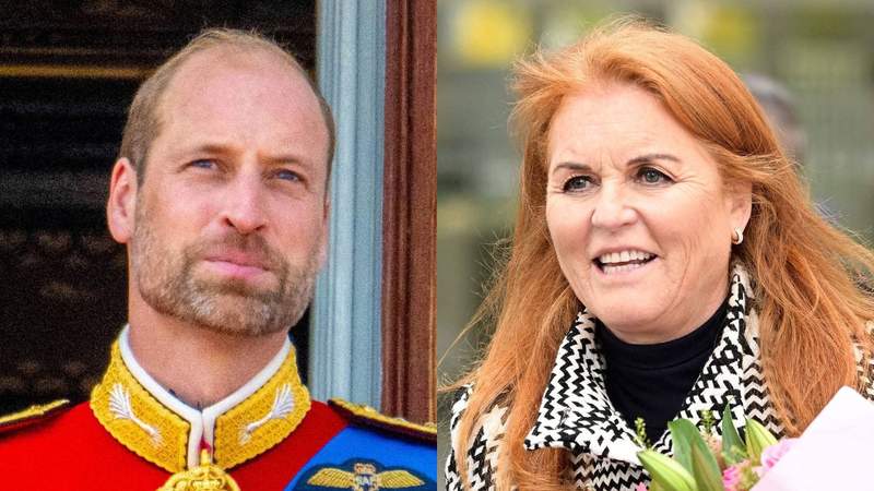 Yahoo entertainment home