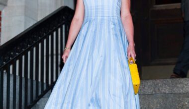 Yahoo entertainment home