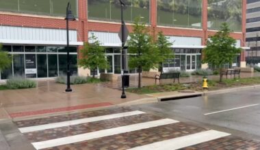 Dallas-based brewery 'Manhattan Project Beer Company' expanding to downtown Waco near Baylor