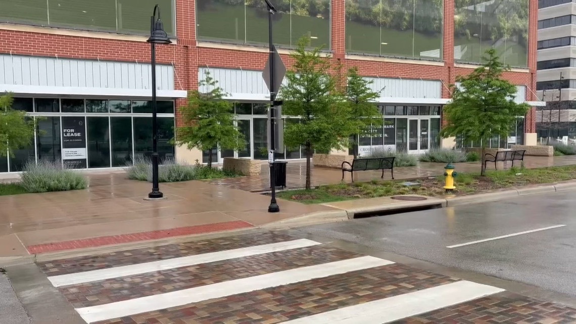 Dallas-based brewery 'Manhattan Project Beer Company' expanding to downtown Waco near Baylor