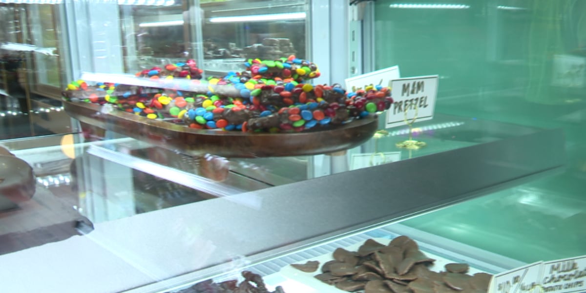 Clayton sees new businesses for 2026 season