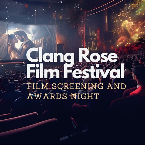 2026 New Jersey International Film Festival to Take Place from May 29th to June 7th