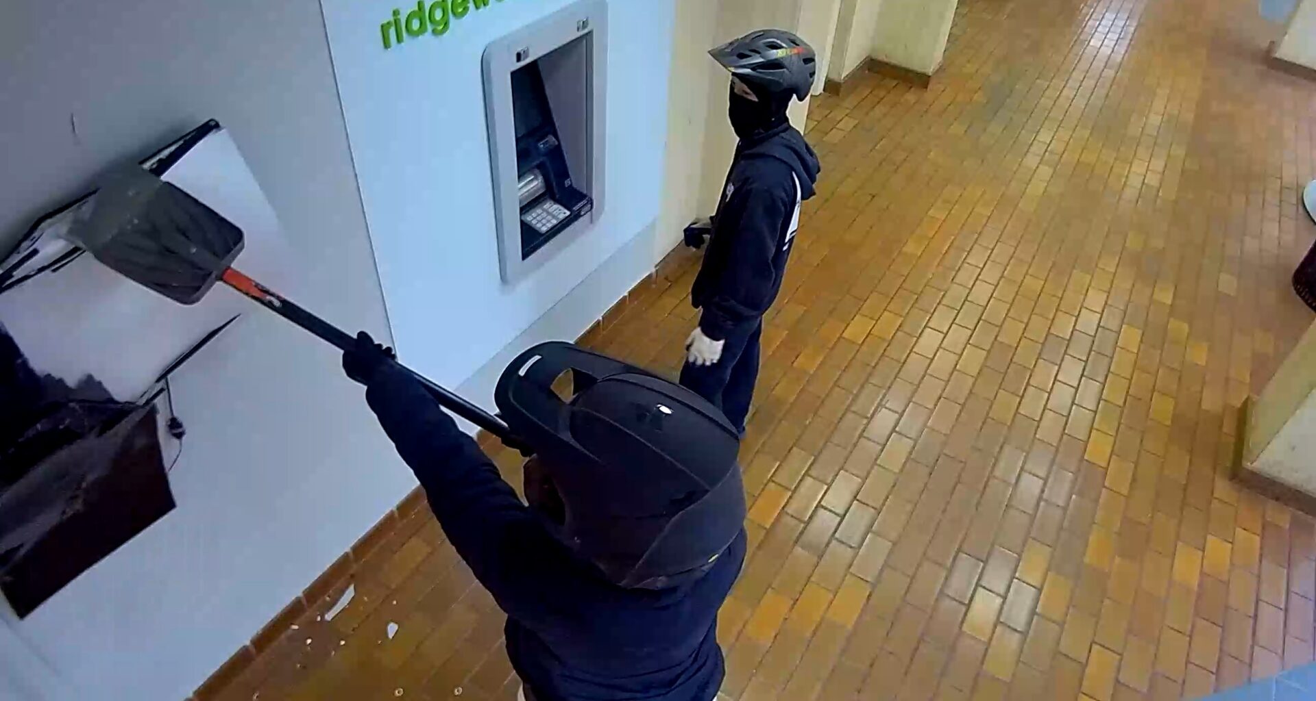 News 12 | Long Island