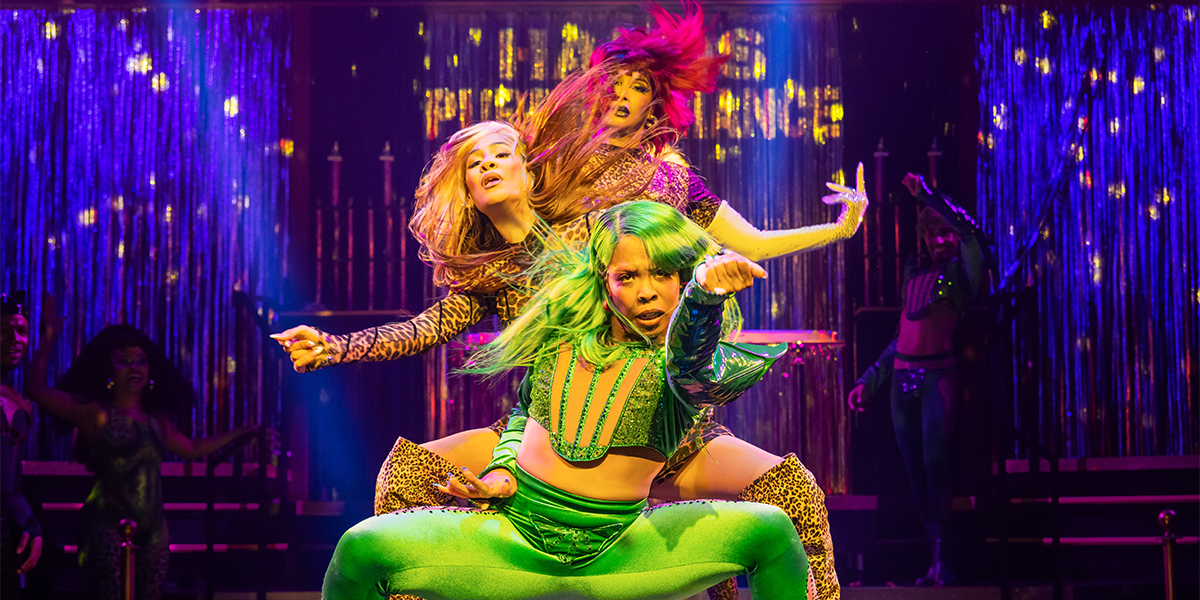 3 cats bway-1200x600-NYTG