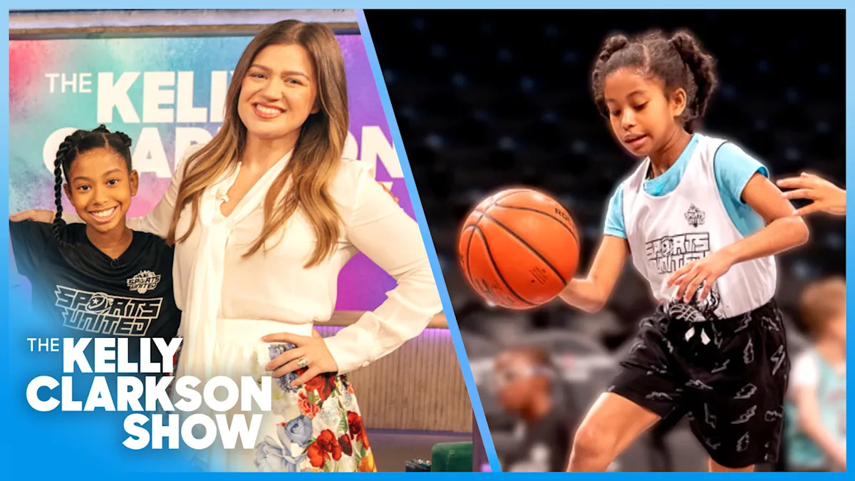 Yahoo entertainment home