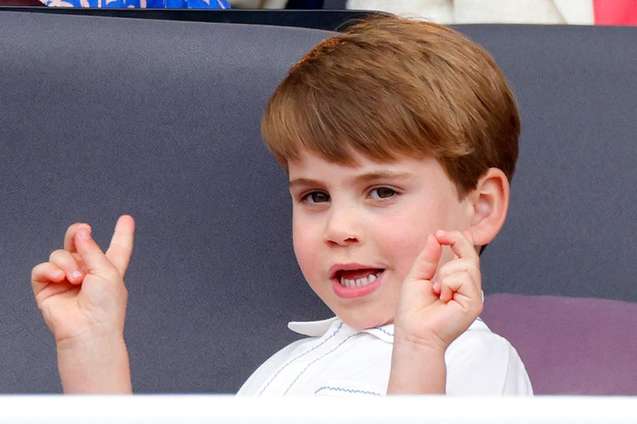 Credit: Max Mumby/Indigo/Getty