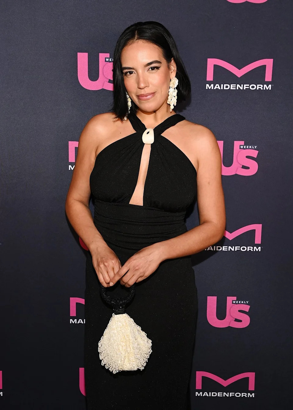 Us Weekly + Maidenform Reality Star Style Awards Party