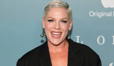 Yahoo entertainment home