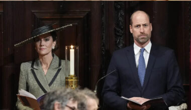 Yahoo entertainment home