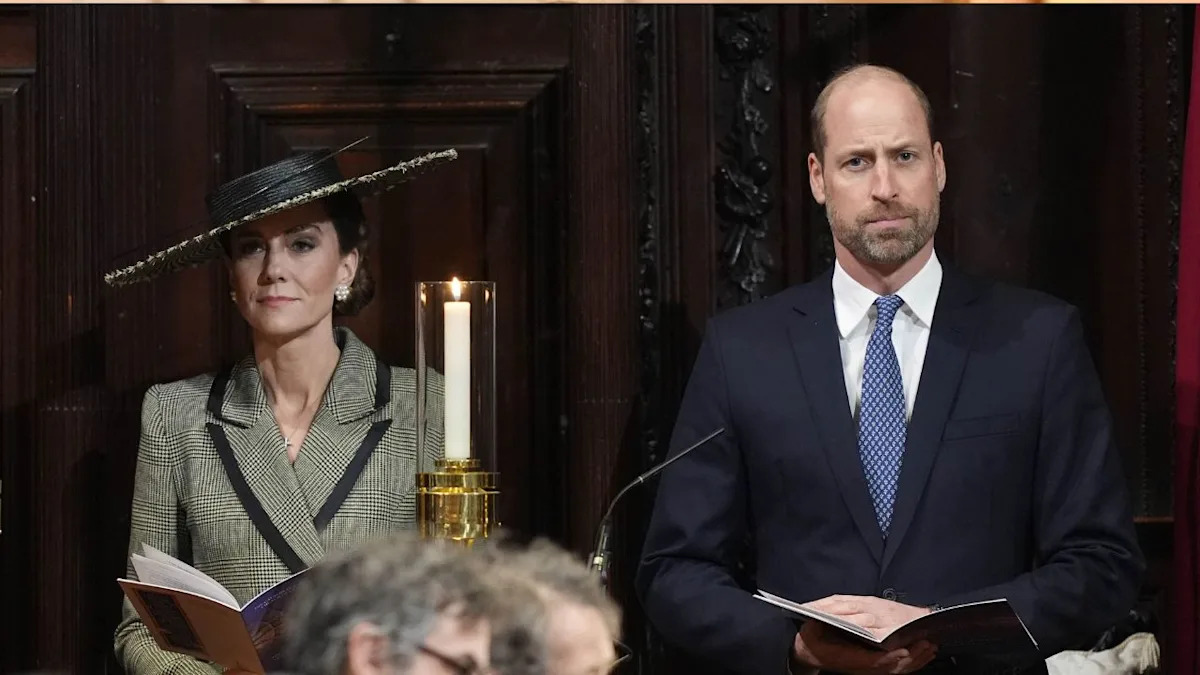 Yahoo entertainment home