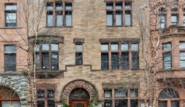 Yahoo lifestyle home