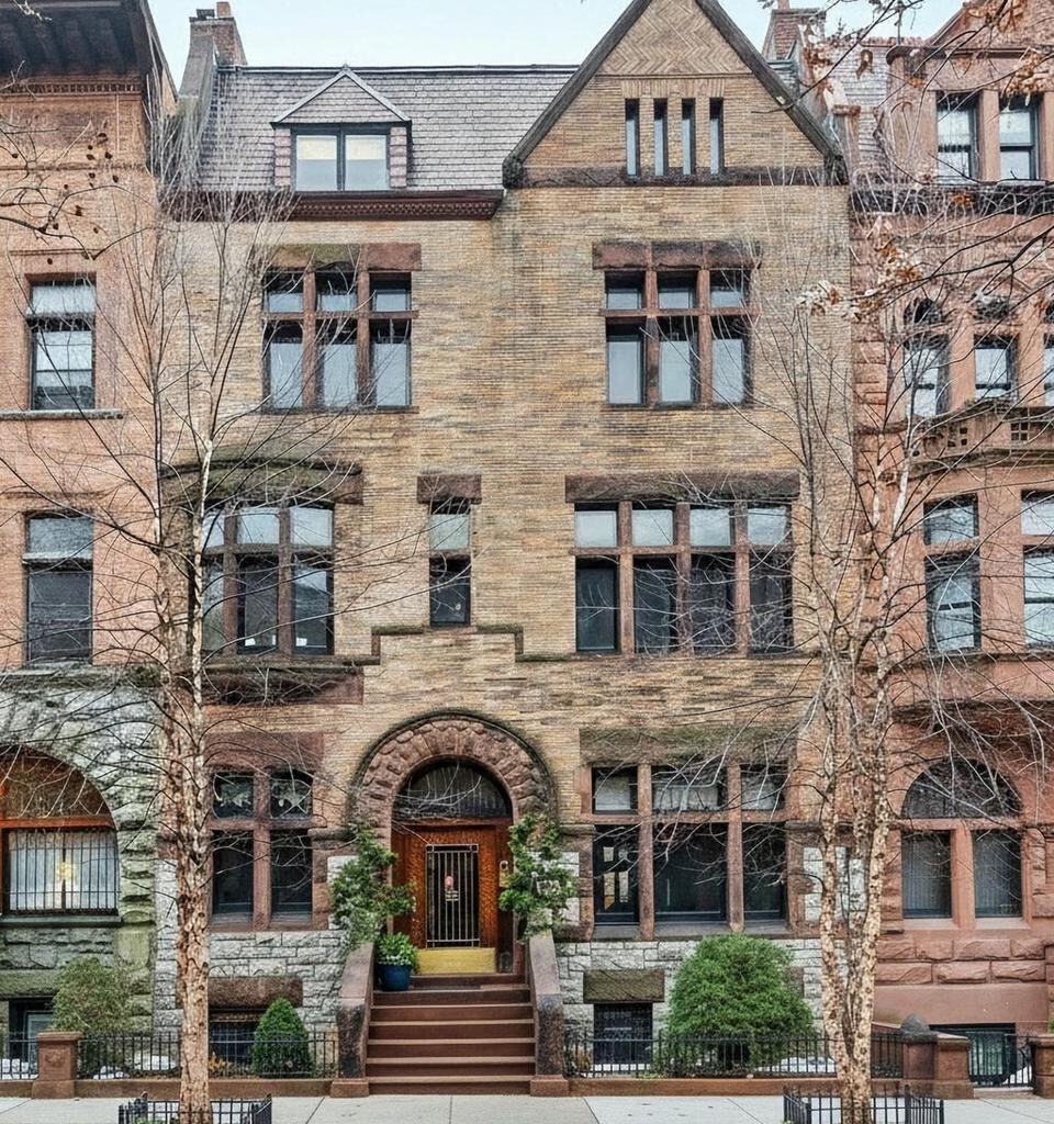 Yahoo lifestyle home