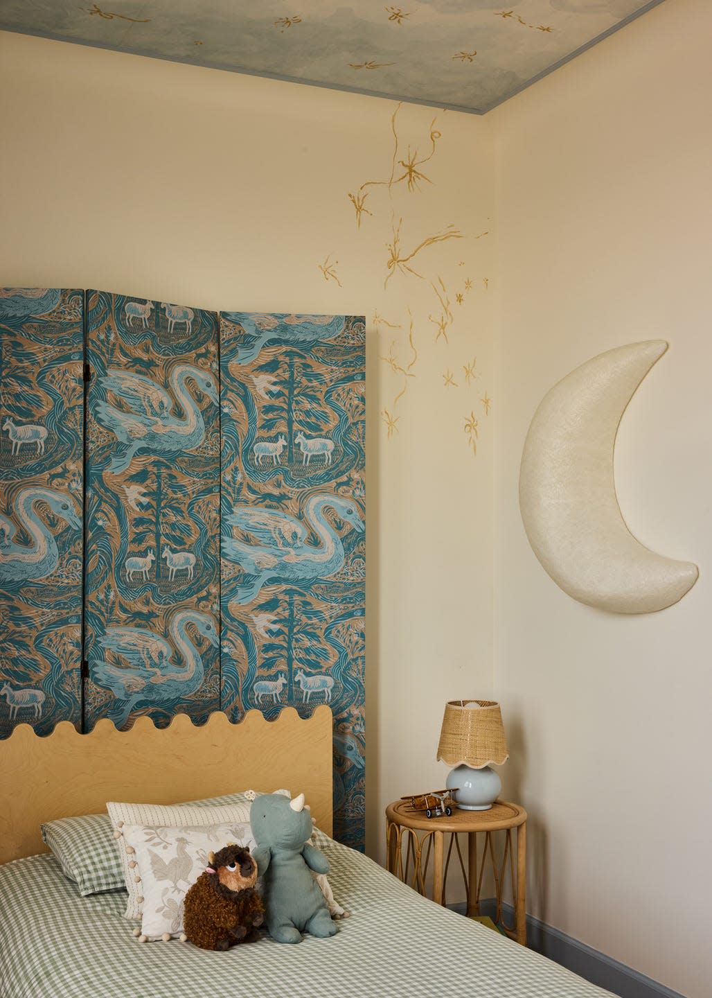 Photo credit: Nicole Franzen