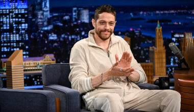 Yahoo entertainment home