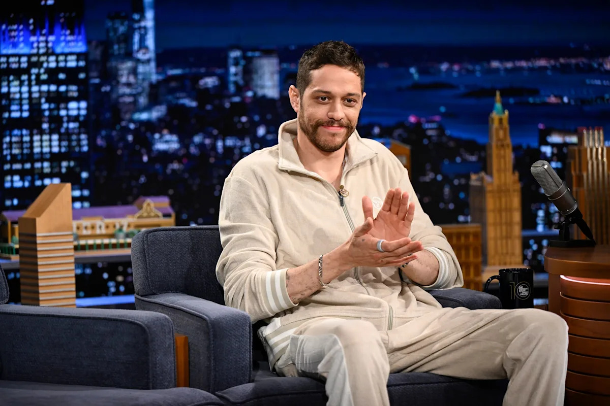 Yahoo entertainment home