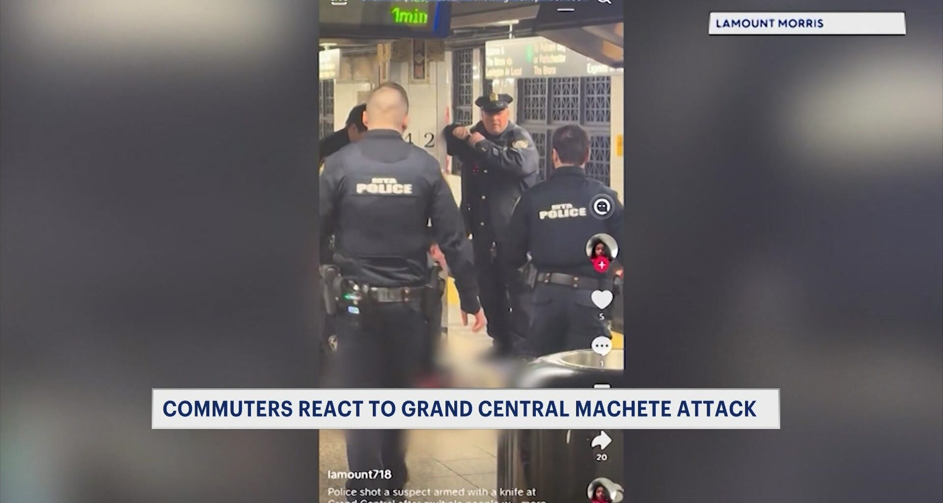 be3049e8-3cbd-4338-a8ff-7651e9aec531