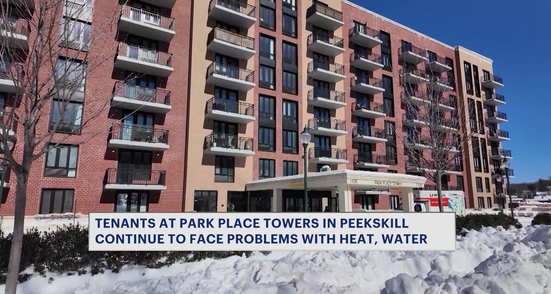 mrifatalfoloupdateCM_2025-07-18-22-04-32