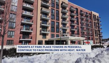 mrifatalfoloupdateCM_2025-07-18-22-04-32