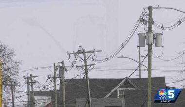 North Country Assemblymen express concern about state budget