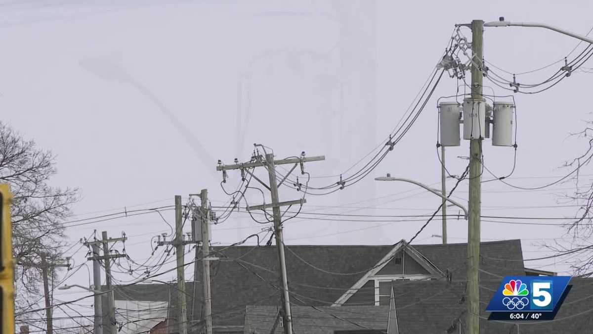 North Country Assemblymen express concern about state budget