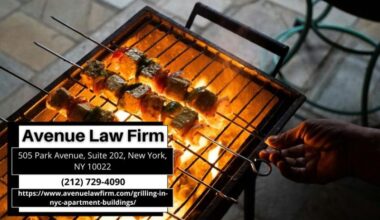 Manhattan Real Estate Attorney Peter Zinkovetsky Clarifies