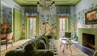 Yahoo lifestyle home