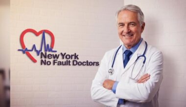 New York No Fault Doctors - Parkchester is now serving the Bronx community.