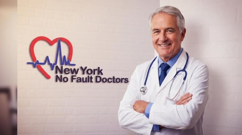 New York No Fault Doctors - Parkchester is now serving the Bronx community.