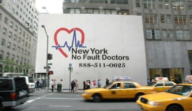 "Southern Queens has a large workforce -- construction workers, drivers, warehouse and healthcare employees -- who suffer the same types of spinal, joint, and soft tissue injuries we treat every day in our no-fault practice. Expanding to workers