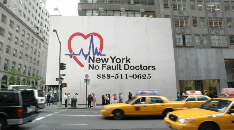 "Southern Queens has a large workforce -- construction workers, drivers, warehouse and healthcare employees -- who suffer the same types of spinal, joint, and soft tissue injuries we treat every day in our no-fault practice. Expanding to workers