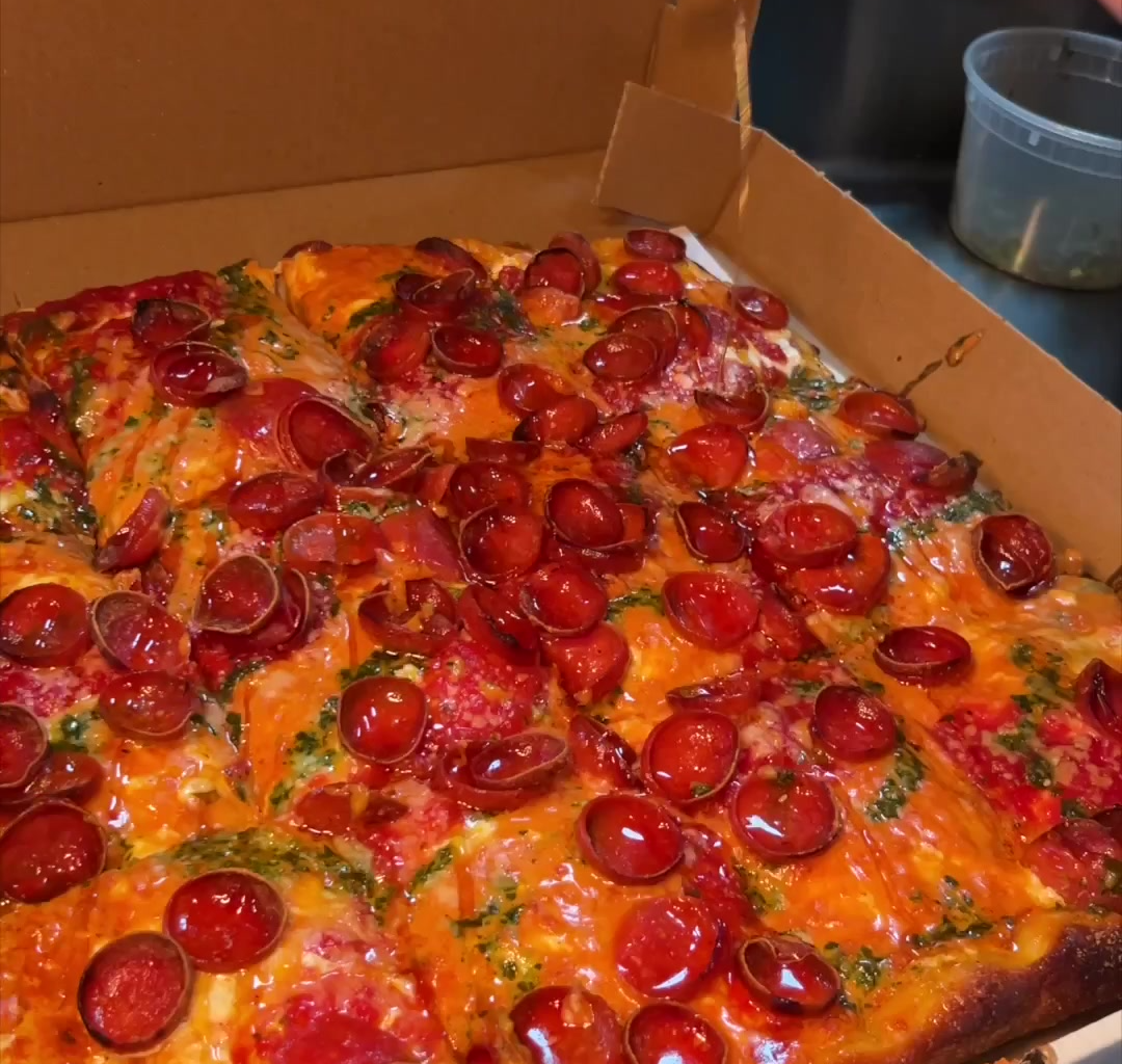 Yahoo lifestyle home