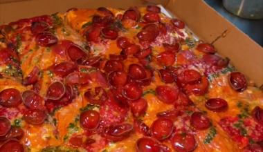 Yahoo lifestyle home