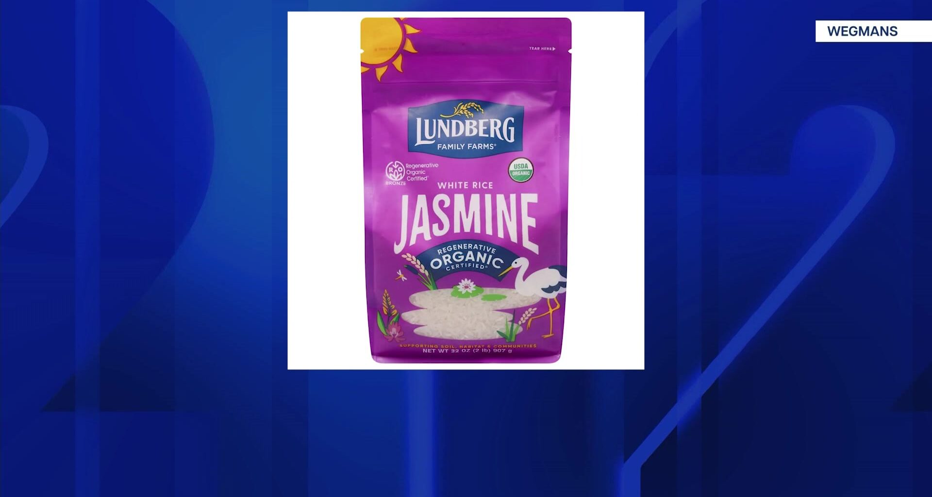 410alexabkpkg_2026-04-10-05-49-11