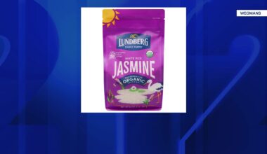 410alexabkpkg_2026-04-10-05-49-11