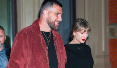 Yahoo entertainment home