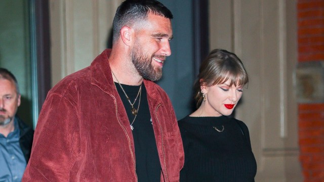 Yahoo entertainment home