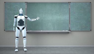 Alpha School New York Meets With Parents of Prospective Students