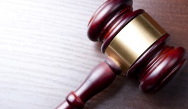 Florida man gets 11 years for case tied to Western New York teen