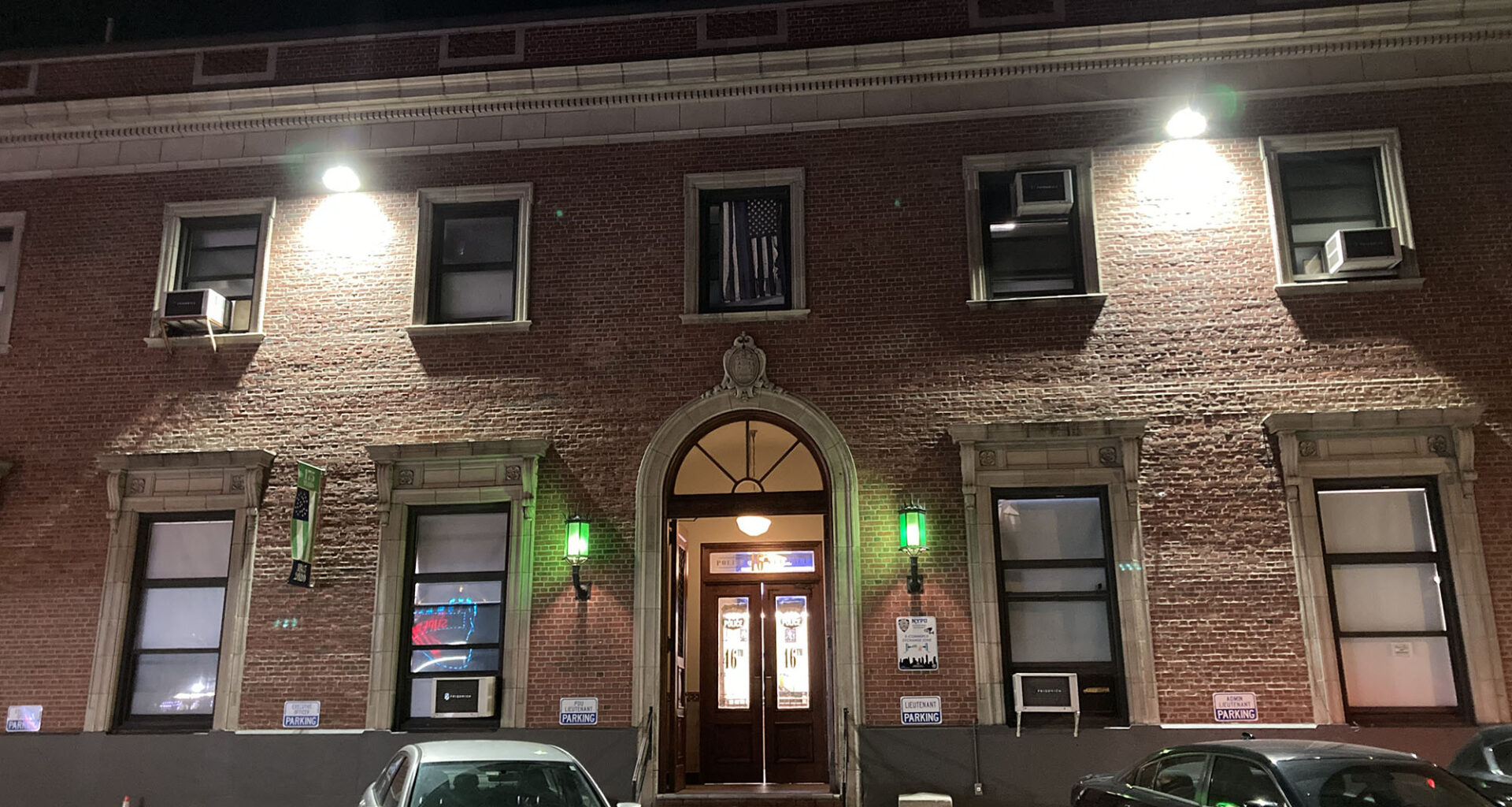 Tremont: 30-Year-Old Man Dies in Three-Vehicle Car Crash on Cross Bronx Expressway