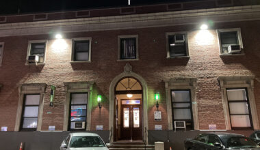 Tremont: 30-Year-Old Man Dies in Three-Vehicle Car Crash on Cross Bronx Expressway