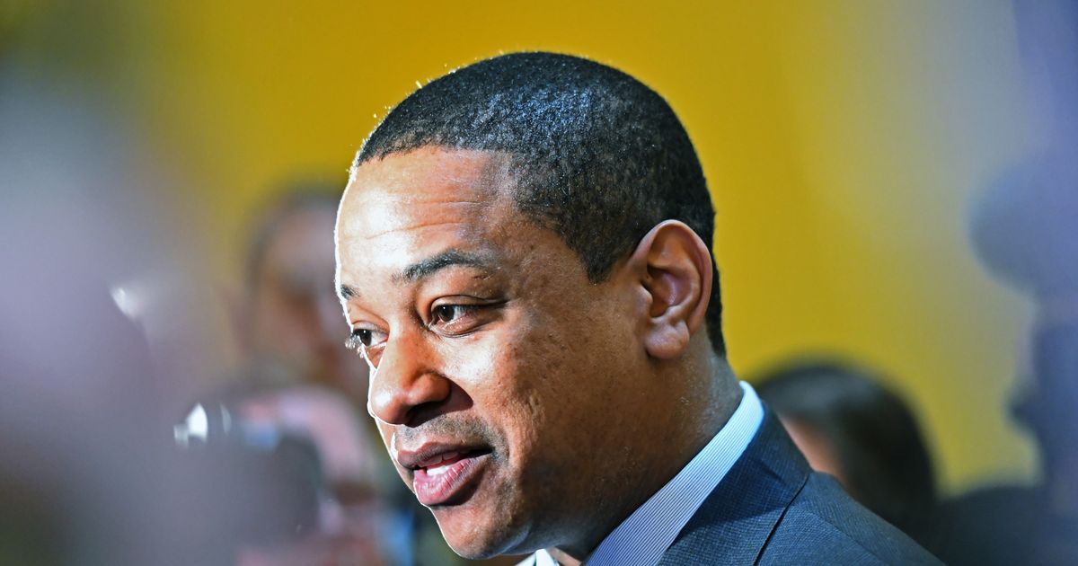 Justin Fairfax and Wife Dead in Murder-Suicide: Updates