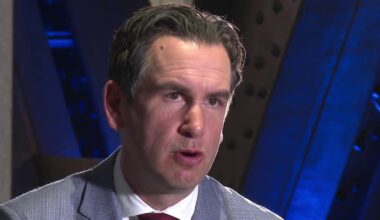 NYC business community assesses Mayor Zohran Mamdani’s job performance so far – NBC New York