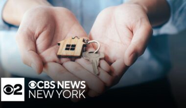 Data shows 240% increase in N.Y. deed theft complaints from 2023 to 2025