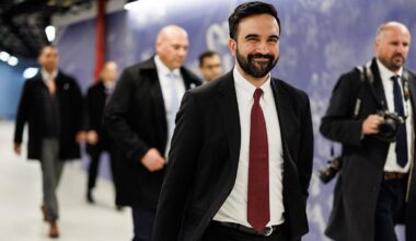 Zohran Mamdani plans to add 20,000 tiny homes in NYC — What are ADUs, and how can they help ease the housing crunch?