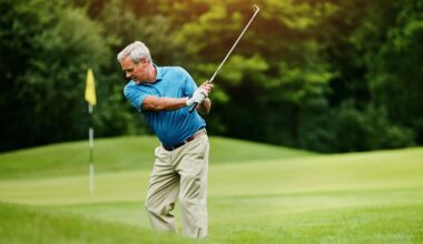 Retire to New York City? New index redefines what makes a great place for retirees