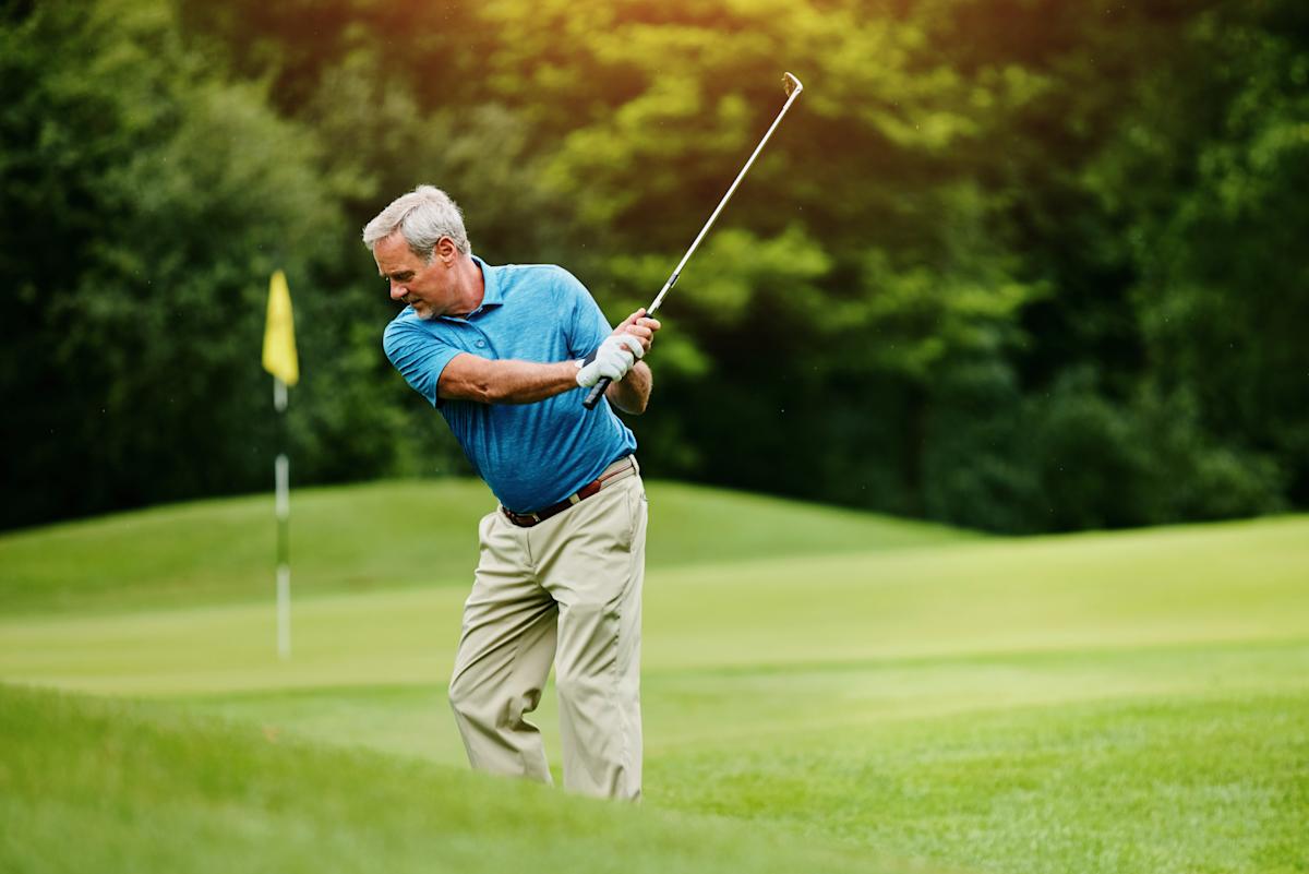 Retire to New York City? New index redefines what makes a great place for retirees