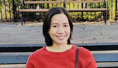 Mom of 2 fatally struck by ambulance in Brooklyn was registered nurse