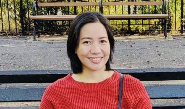 Mom of 2 fatally struck by ambulance in Brooklyn was registered nurse