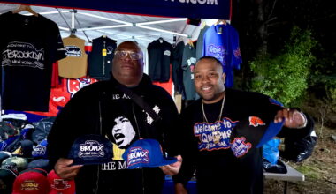 Nothing "rotten" about this neighborhood representation